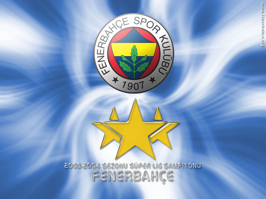 Fb сер. Fenerbahce. Fenerbahce 2024. Fener. Fb арьузлед.