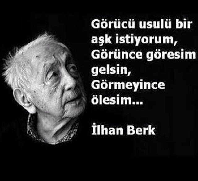 sHa_k_a_n