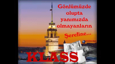 sKLAS